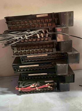 IC693MDL310 模块 无破损议价议价