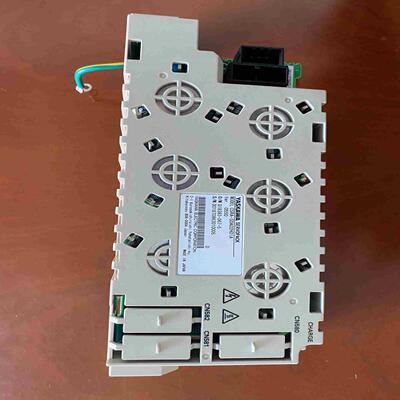 安川YASKAWA机器人逆变单元CSRA-SDA02H01A【议价】