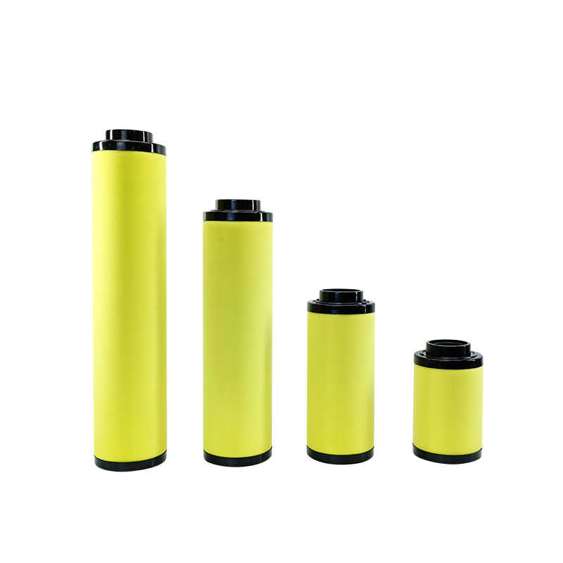 替代好利旺精密滤芯KSF/LSF/MSF/DSF75/150/400/700/1000/1300-AL