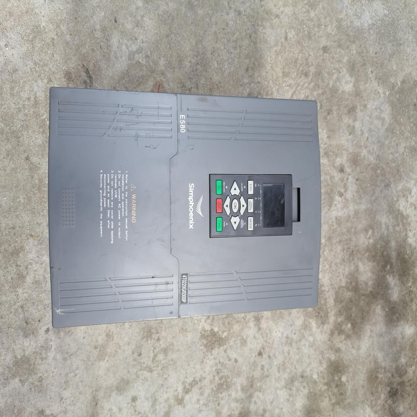 E580-4T0220G/4T0300P 四方E580 22(崽崽配件)