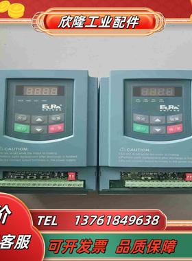欧瑞变频器 22KW 380V E1000-0022T议价