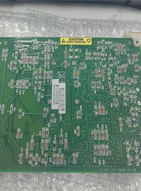 【顺庆】卡板08002-4165-000-04【议价】