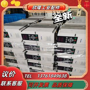 vs500 变频器 e550 c300a 22k v350