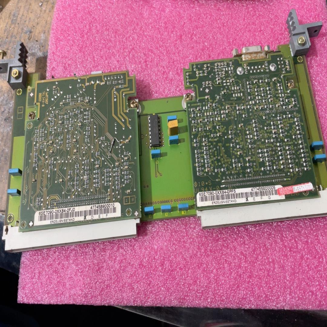 6es7090-0xx84-0fj06es7090-议价