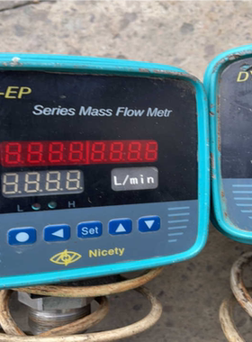 nicety 利思德DY-EP-Y，D2482，议价(崽崽配件）