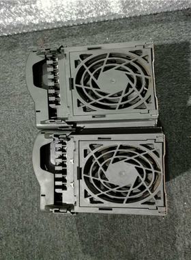 (议价)变频器6SE6440-2UD23-0BA1，功