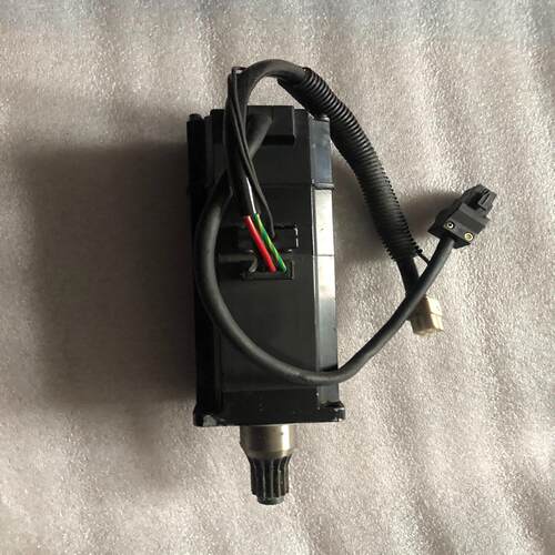 (议价)-KFS43B-S9功能正常使用下单咨询