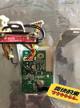 议价FURUNO 古野 FAR-2837S雷达 BP板和RS-1~议价