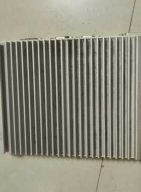 NUVO-2510VTC S/U G100670【议-价】