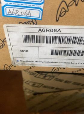 议~日本ASTERO全新住友马达