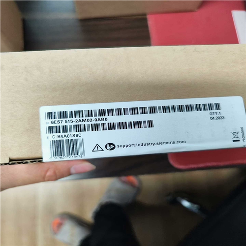 (议价)6ES7515-2AM01-0AB0  有多个