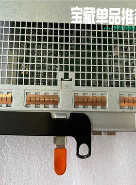 DELL SCV300 MD1400 MD1420存储控制器（咳咳电子）