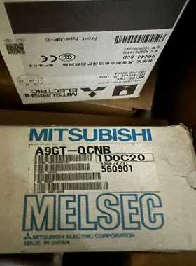 A9GT-QCNB   GT2508-VTWA议价