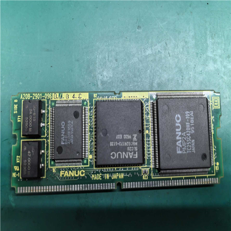 A20B-2901-0960销售【南风商行】