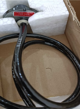 (议价)FANUC定位器,A57L-0001-0037