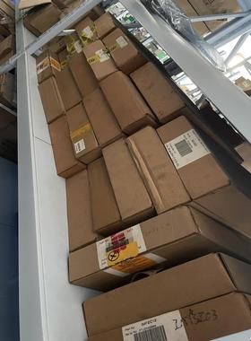 ABB贝利卡件IMFEC12 IMASI03 IMDSM(崽崽配件）