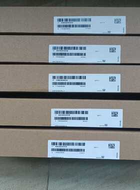 S120变频器IGD触发板A5E00214983 A5E~询价
