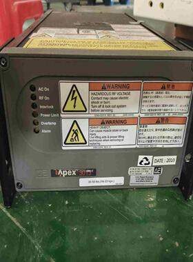 AE射频电源APEX 3013射频电源 议价议价