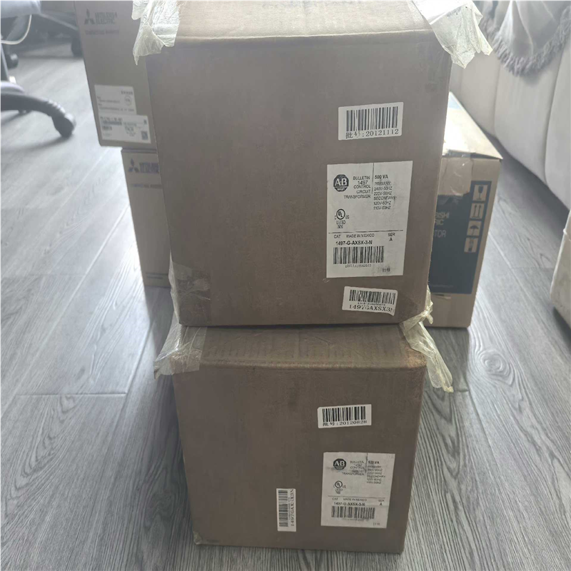 议~1497-G-AXSX-3-N  AB罗克韦尔控制电路变压器,3C数码配件,其它配件,淘宝优惠券,粉丝福利购,淘宝优惠卷