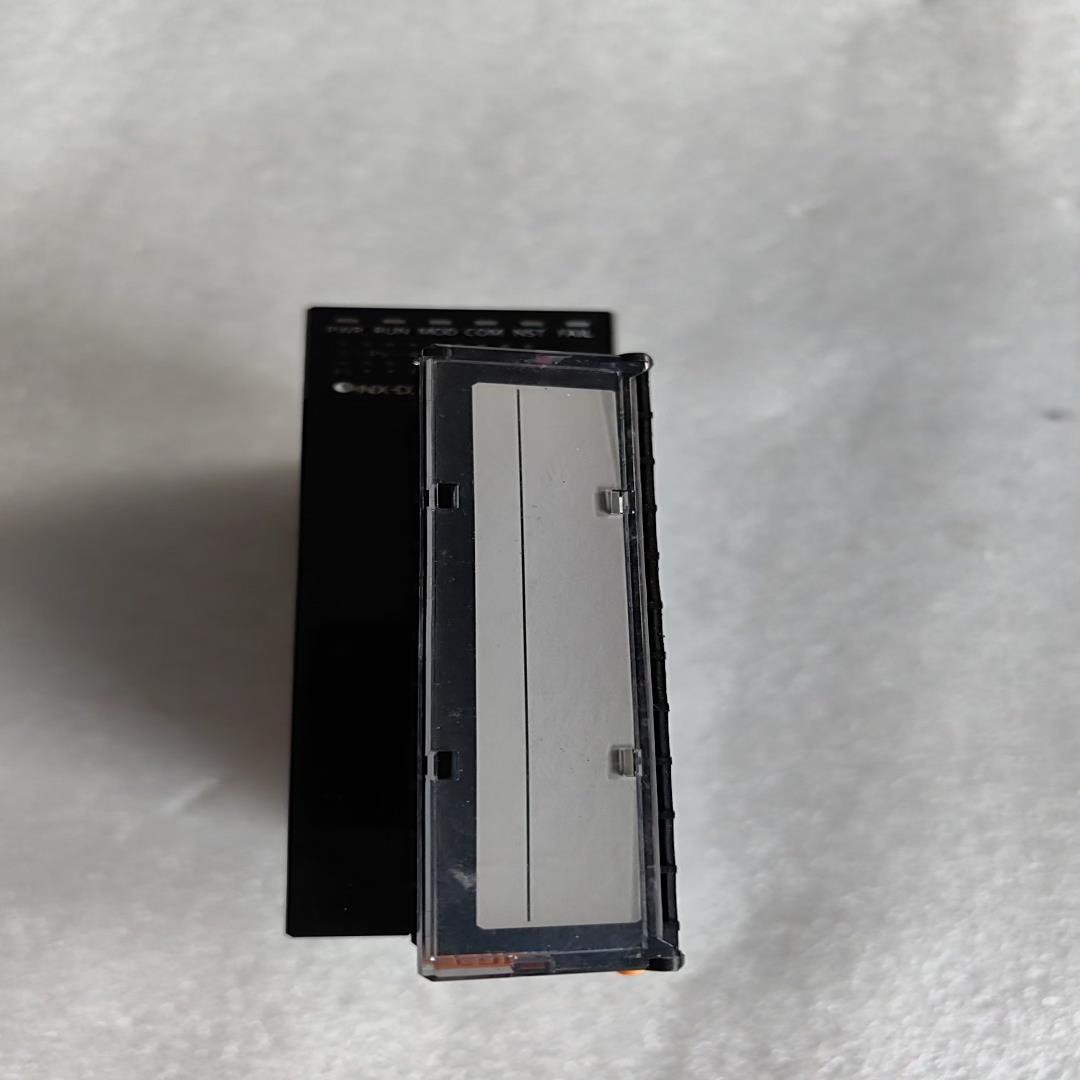 (背呗机械)NX-D25NT4C30  实物  议价