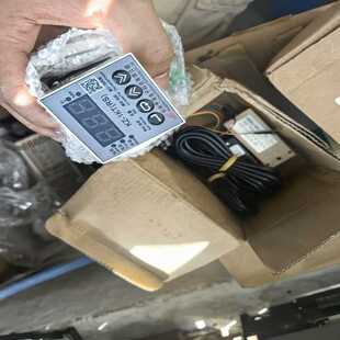 议 1KT 2024年 杭州宇诺