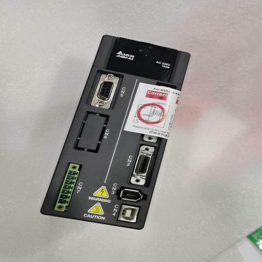 （议价）D-A2-1021-U全新没包装ASD-A2-0721-