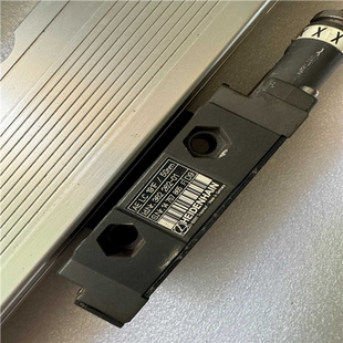 ML440 50nm 海德汉光栅尺LC191F ML590 议价