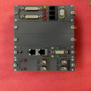 台式 BASIC 机 TE965 ADAPTER 采集卡 议