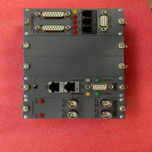 议~台式机 采集卡 TE965-BASIC-ADAPTER