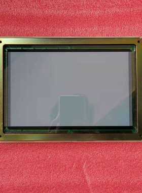 议价EL8358HR EL8358R2 EL83议价