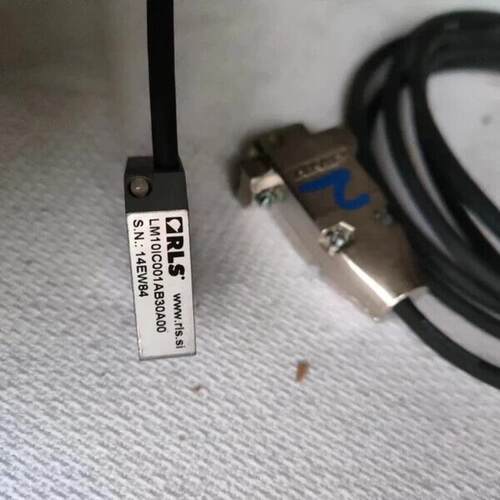 LM101C001AB30A00，二手实价~议价