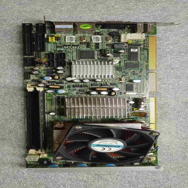 艾讯SBC81205 REVA4-RC 送超级散热器+cp议价