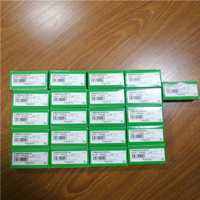 TM7BDM16A，，有联系，非实物图~议价