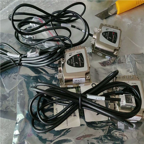 议~S02-44512  02-E12695. M2120 加S