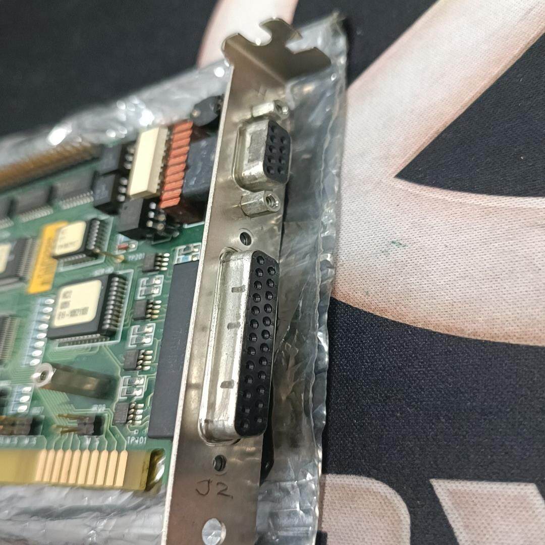 （仔仔配件）General Scanning GS 100-0000-1