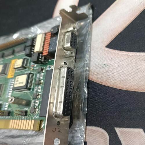 【顺庆】General Scanning GS 100-0000-1【议价】