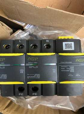 ASP上海雷迅 ITM-RS485浪涌保护器~询价