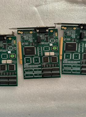 Softing PROFIBUS PB-IF-1MS议价