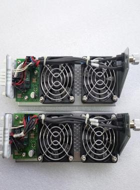 HP IOX风扇 A5861-63041 A5861-63024 A5861-62022 A5861-62014