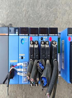 【顺庆】有信 Yushin F3BU09   PLC【议价】