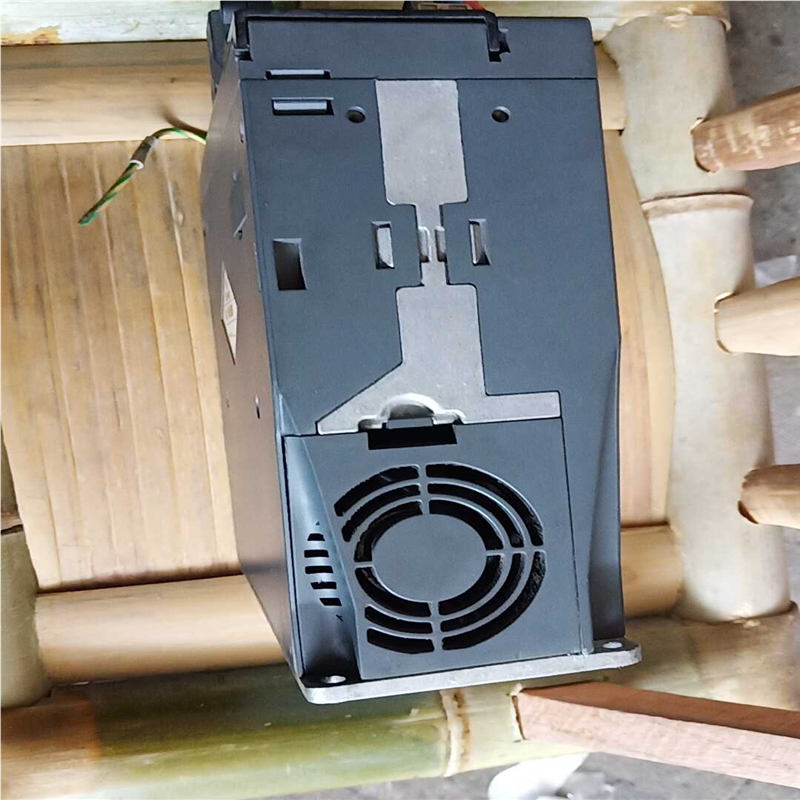 汇川驱动IS500PS5R5I－S1003(崽崽配件）