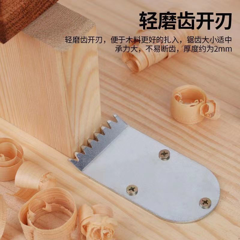 木工工具大全木匠刨子挡头档铁铁木料挡铁案针班妻阻挡器