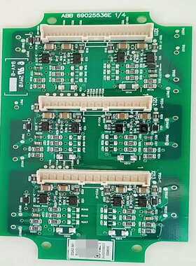 (询价)ZGAD-561  ZGAD562 ZGAD572 ZGAD