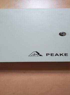 披克c388d-e双门禁主板议价