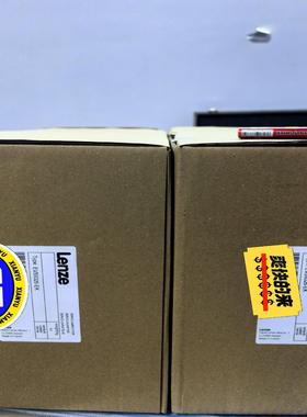 EVS9326-EK EVS9325-EK EVS9324-~议价