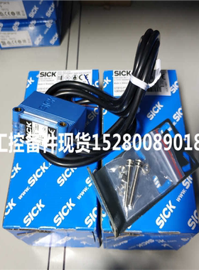 12月GTE6-N4231 1065761现货GTE6-P1231 GL10-P1112 GTE10-R3822~