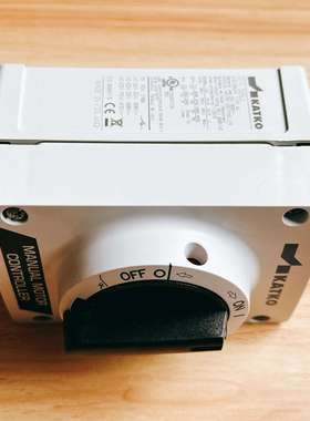 议~芬兰KATKO切换开关KEM-325UL 25A/600V