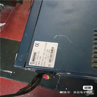 BEDFORD变频器，百德福B603D-4030  22KW（憨憨电子）