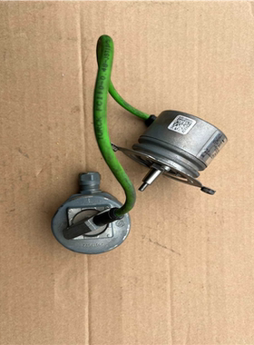 【汇生】0G77RN1024EK8R编码器议价