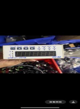 LZCG深圳力准LZ- 801F 压力传感器  单个300~议价